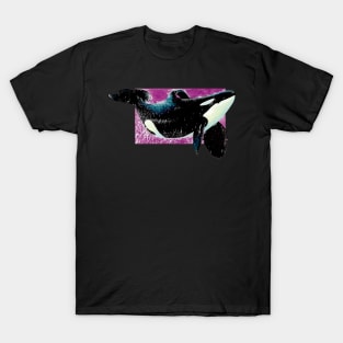 Color Series - Keto T-Shirt